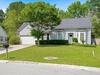 Photo of 232 Saint Awdry Street, Summerville, SC 29485