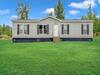 Photo of 3869 Hudson Mill Road