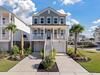 Photo of 1536 Asher Avenue, Mount Pleasant, SC 29466