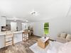 Photo of 169 Bennett Avenue
