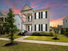 Photo of 645 Blueway Avenue, Summerville, SC 29486