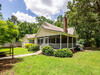 Photo of 229 Bay Blossom Lane