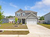 Photo of 132 Eldridge Street, Summerville, SC 29486