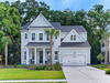 Photo of 1407 Dahlia Road, Mount Pleasant, SC 29464