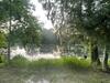 Photo of 58 Beaver Pond Loop, #Unit 26