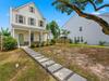 Photo of 489 Spring Hollow Drive, Charleston, SC 29492