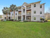 Photo of 1300 Park West Boulevard #824, Mount Pleasant, SC 29466