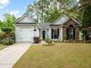 Photo of 3564 Hunters Oak Lane