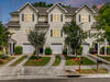 Photo of 4033 Babbitt Street, Charleston, SC 29414