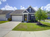 Photo of 1548 Dawn Mist Way