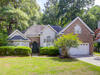 Photo of 1148 Black Rush Circle