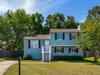 Photo of 4950 Amberwood Lane, North Charleston, SC 29418