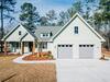 Photo of 64 Piedmont Road, Walterboro, SC 29488
