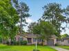Photo of 121 Three Wood Lane, Summerville, SC 29483