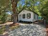 Photo of 2916 Lexington Avenue