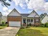 Photo of 67 Oyster Point Row