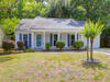 Photo of 109 Salterton Street, Summerville, SC 29485