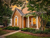 Photo of 314 Pimpernel Street