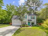 Photo of 3375 Crowell Lane, Mount Pleasant, SC 29466
