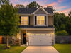 Photo of 110 Vango Drive