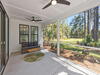 Photo of 1047 Butterfly Lane, Awendaw, SC 29429