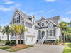 Photo of 1560 Red Tide Road