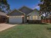 Photo of 1665 Fairway Place Lane, Mount Pleasant, SC 29464