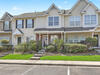 Photo of 484 Doane Way