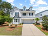 Photo of 113 Lindera Preserve Boulevard, Summerville, SC 29486