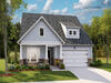 Photo of 1140 Razor Clam Way