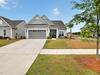 Photo of 300 Autumn Azalea Way, Summerville, SC 29486