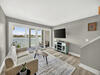 Photo of 29 Mariners Cay Drive, #29