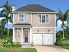 Photo of 429 Brightside Trail, Summerville, SC 29486