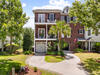 Photo of 116 Summers Creek Court, Mount Pleasant, SC 29464