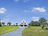 Photo of 53 Hannahan Lane