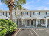 Photo of 1713 Boone Hall Drive #I-16, Charleston, SC 29407