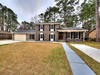 Photo of 1339 Kiki Way