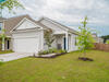 Photo of 4402 Cotton Flat Road