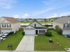 Photo of 3017 Crusades Street