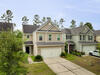 Photo of 664 Redbud Lane, Summerville, SC 29483