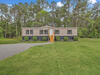 Photo of 95 Tundra Lane, Ridgeville, SC 29472