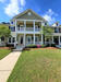 Photo of 3429 Fairwater Place, Mount Pleasant, SC 29466