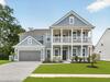 Photo of 3186 Hugh Bennett Drive, Johns Island, SC 29455