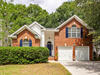 Photo of 615 Majestic Oak Drive, Charleston, SC 29412