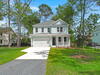Photo of 5706 Barbary Coast Road