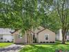 Photo of 160 Mickler Drive, Ladson, SC 29456