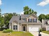 Photo of 215 Evesham Drive