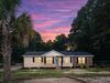 Photo of 279 Mount Carmel Road, Walterboro, SC 29488