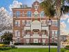 Photo of 55 Ashley Avenue #17, Charleston, SC 29401