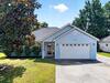 Photo of 1308 Camden Crossing